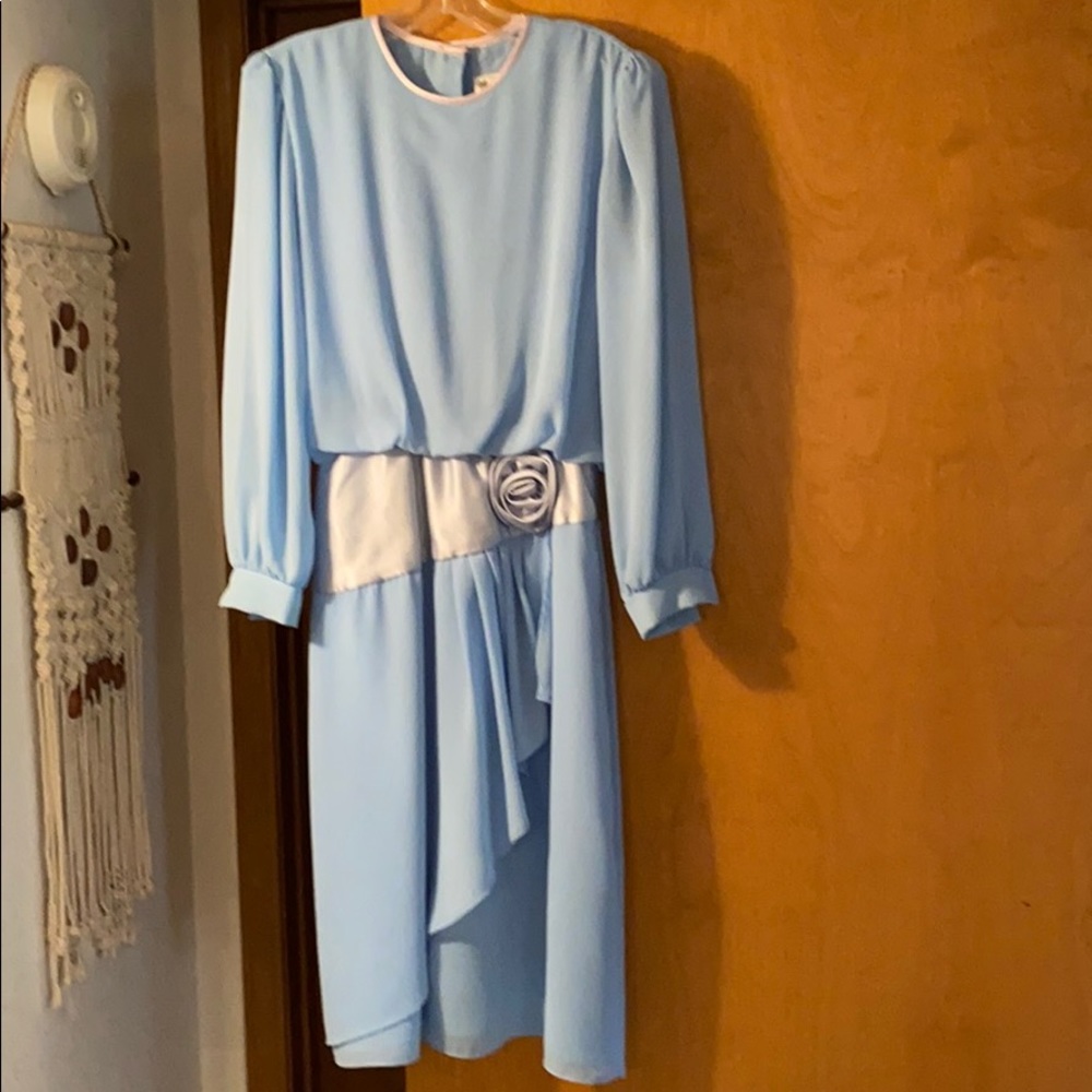 Formal dress/ Mother of the Bride Dress